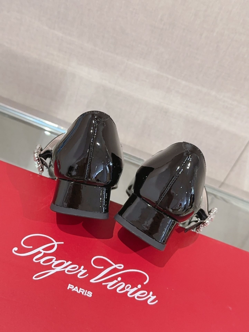 Roger Vivier Shoes